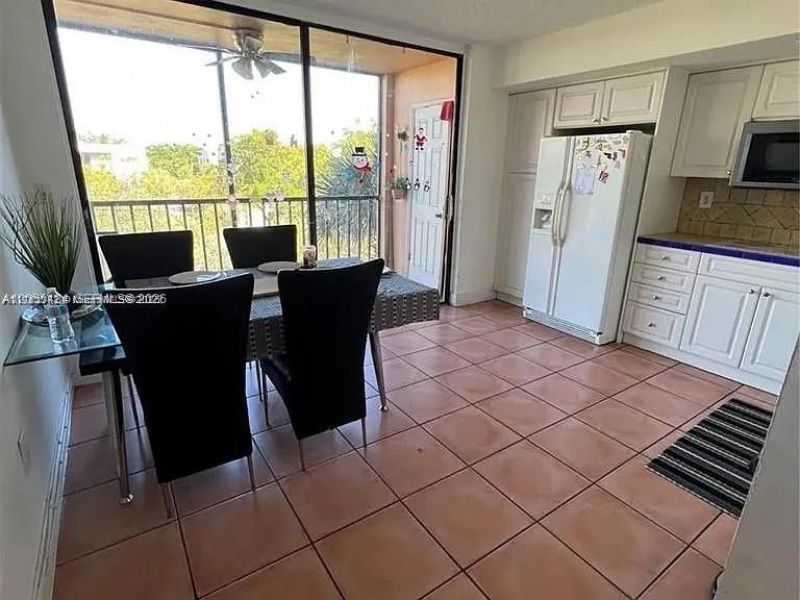 8600 SW 133rd Ave Rd , Unit 423, Miami, FL 33183 Photo