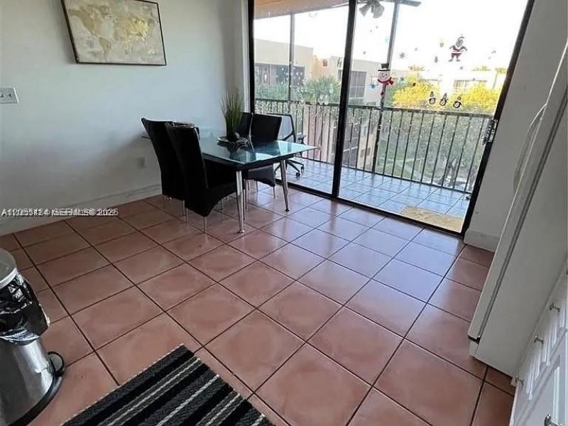 8600 SW 133rd Ave Rd , Unit 423, Miami, FL 33183 Photo