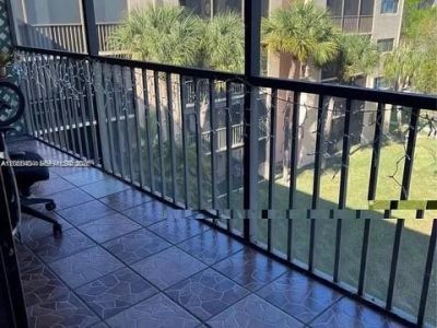 8600 SW 133rd Ave Rd , Unit 423, Miami, FL 33183 Photo