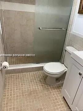 8600 SW 133rd Ave Rd , Unit 423, Miami, FL 33183 Photo