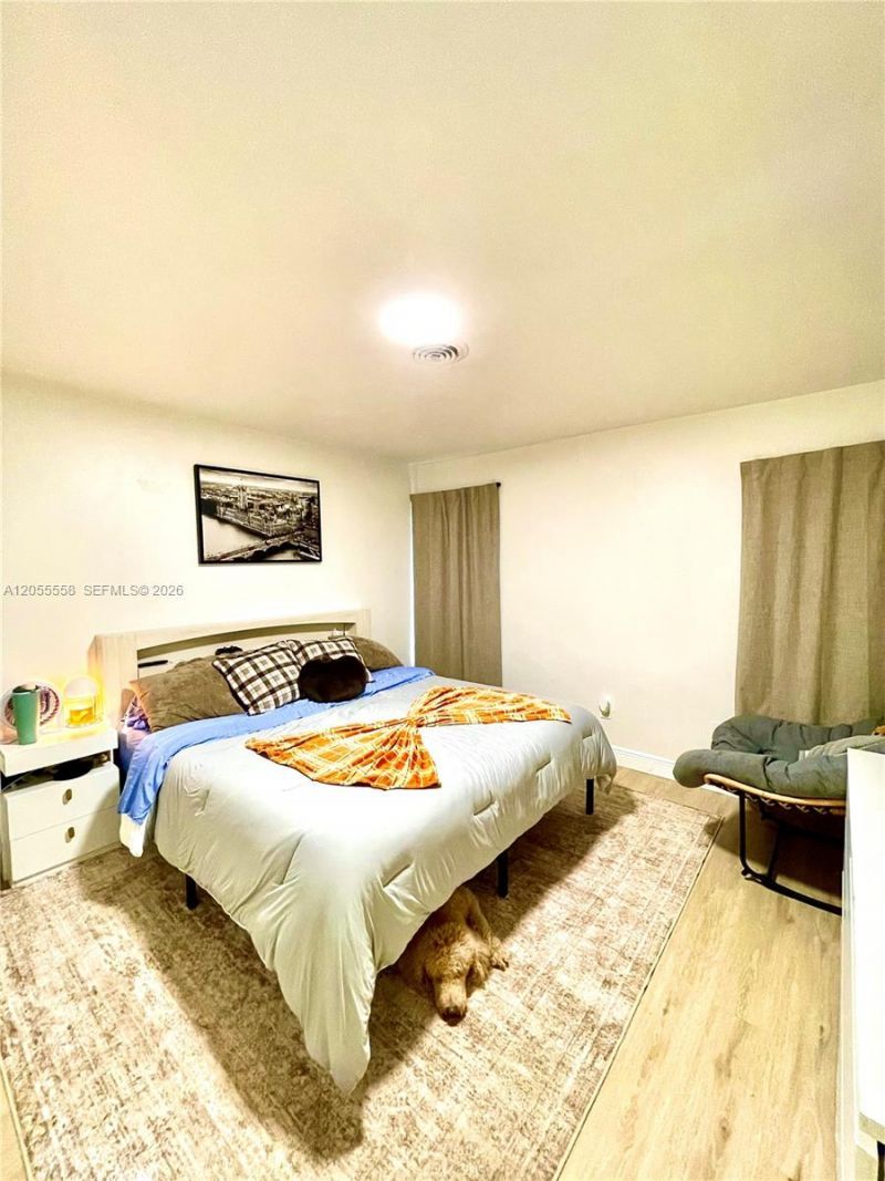 15831 Palmetto Club Dr, Miami, FL 33157 Photo