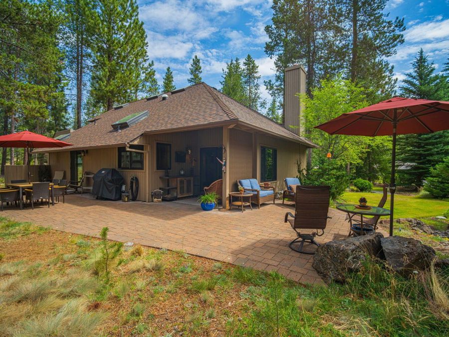 Property Image 67