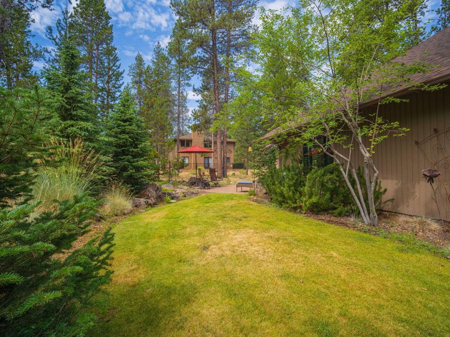 Property Image 68