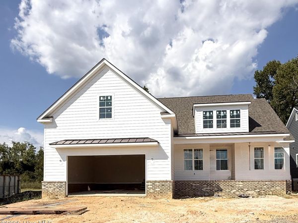 1382 Satilla Place, North Augusta, SC 29841