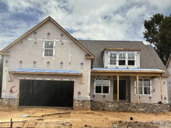 1382 Satilla Place , North Augusta, SC 29841
