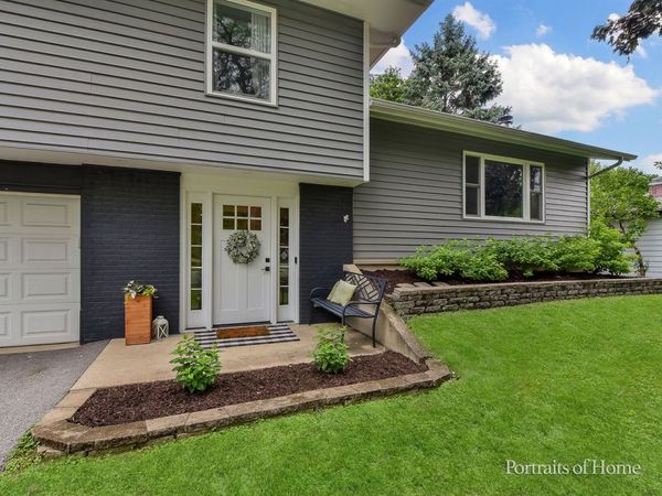 30W172 Claymore Lane , Naperville, IL 60563