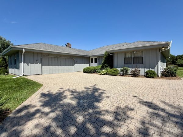 North Barrington, IL 60010