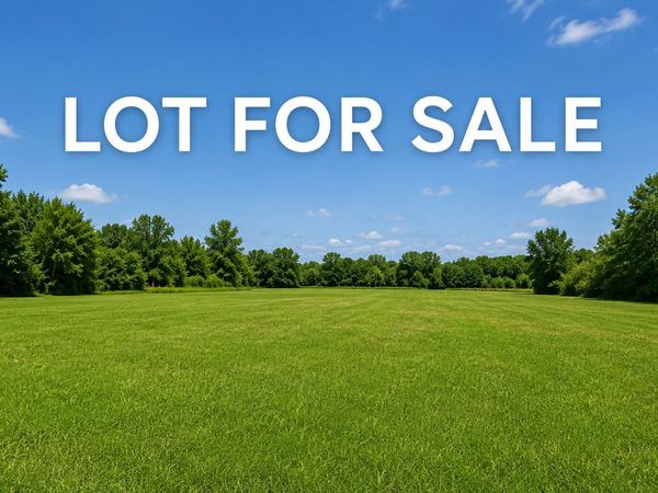 705 Williams Way , Carbon Cliff, IL 61239