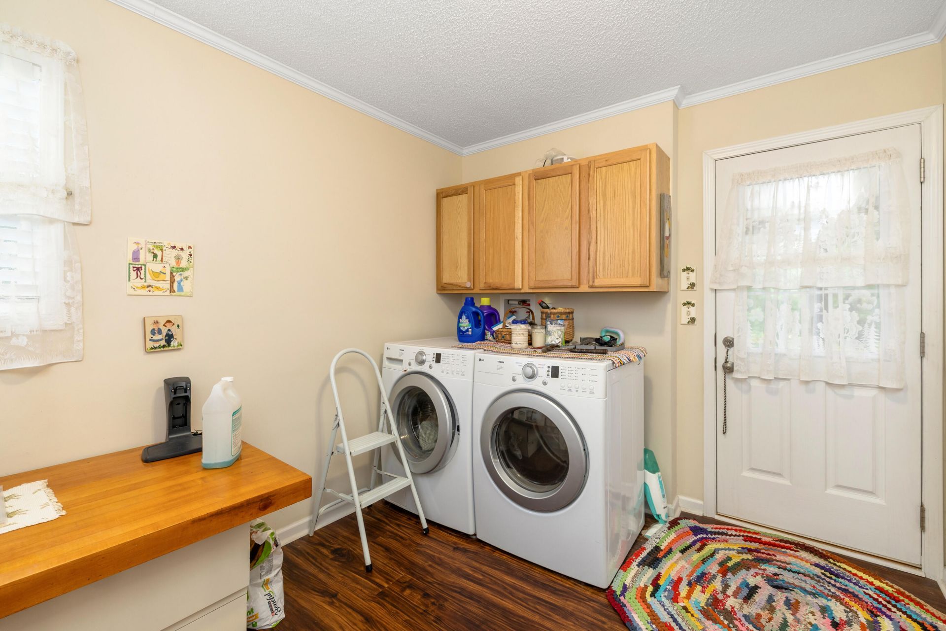 138 Heatleys End Road Photo 25