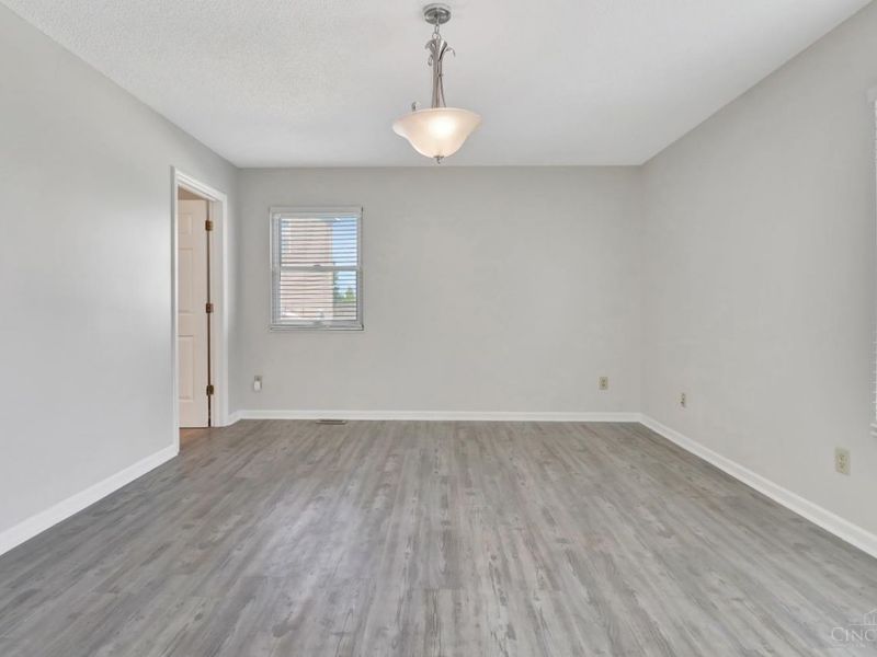 6984 Hunters Moon Court, Fairfield Twp, OH 45011 Photo 13