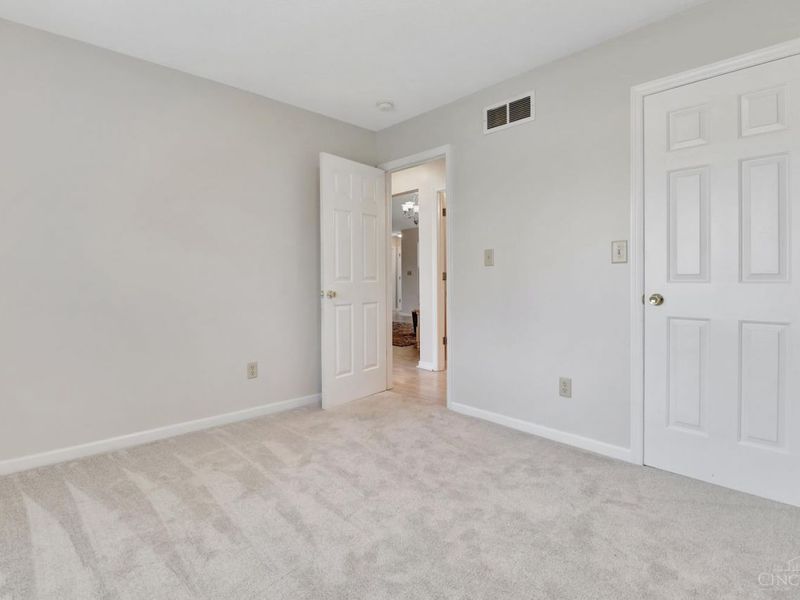 6984 Hunters Moon Court, Fairfield Twp, OH 45011 Photo 20