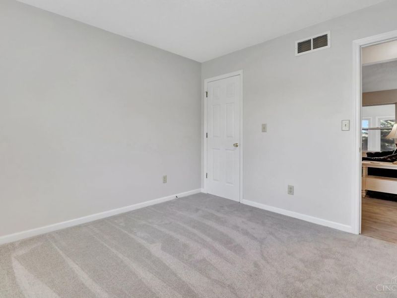 6984 Hunters Moon Court, Fairfield Twp, OH 45011 Photo 21