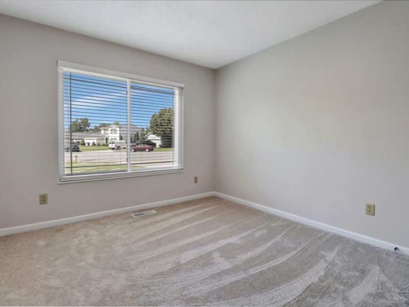 6984 Hunters Moon Court, Fairfield Twp, OH 45011 Photo 24