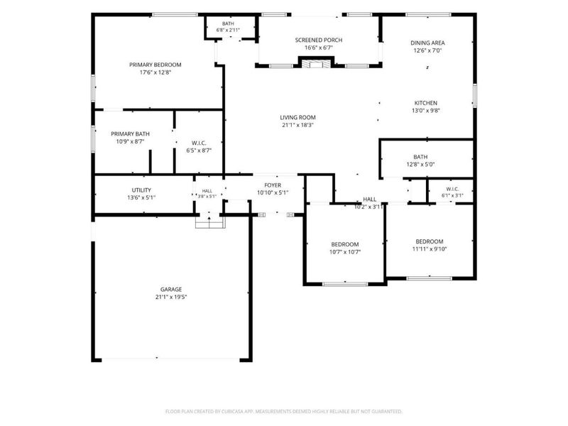 6984 Hunters Moon Court, Fairfield Twp, OH 45011 Photo 28
