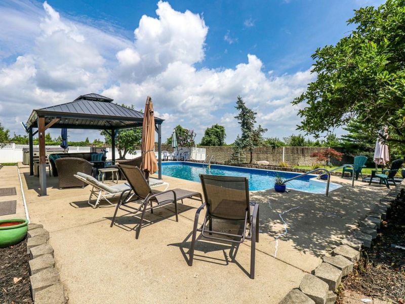 6984 Hunters Moon Court, Fairfield Twp, OH 45011 Photo 31