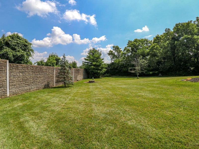 6984 Hunters Moon Court, Fairfield Twp, OH 45011 Photo 39
