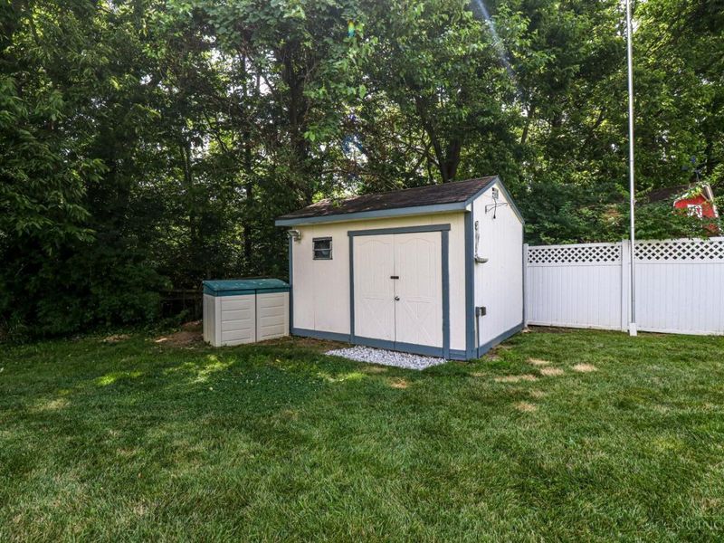 6984 Hunters Moon Court, Fairfield Twp, OH 45011 Photo 40