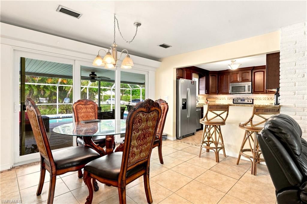 2741 Mcgregor Blvd, Fort Myers, FL 33901 Photo
