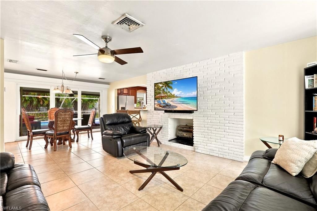 2741 Mcgregor Blvd, Fort Myers, FL 33901 Photo