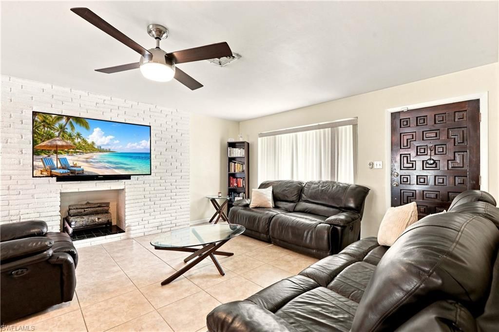 2741 Mcgregor Blvd, Fort Myers, FL 33901 Photo