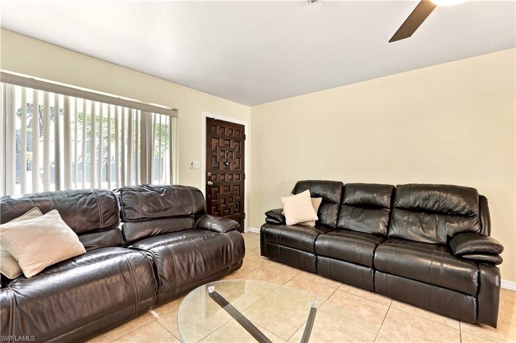 2741 Mcgregor Blvd, Fort Myers, FL 33901 Photo