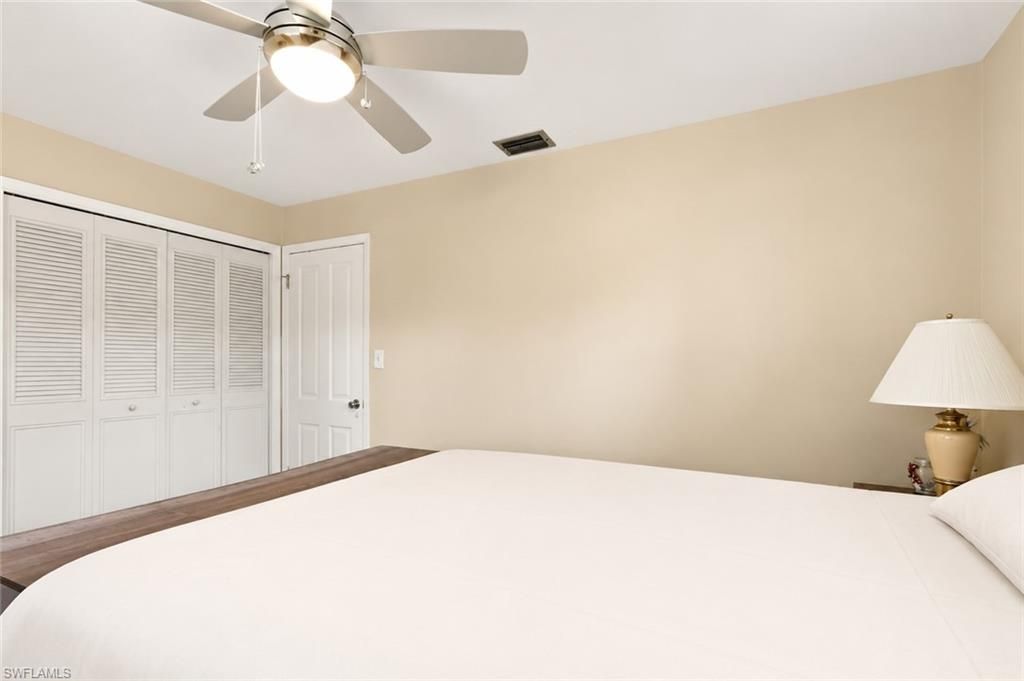 2741 Mcgregor Blvd, Fort Myers, FL 33901 Photo