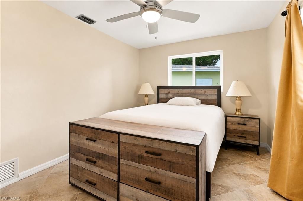 2741 Mcgregor Blvd, Fort Myers, FL 33901 Photo