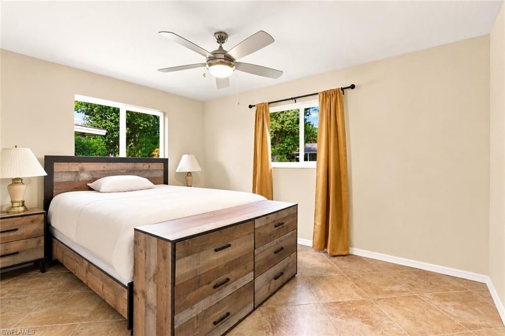 2741 Mcgregor Blvd, Fort Myers, FL 33901 Photo