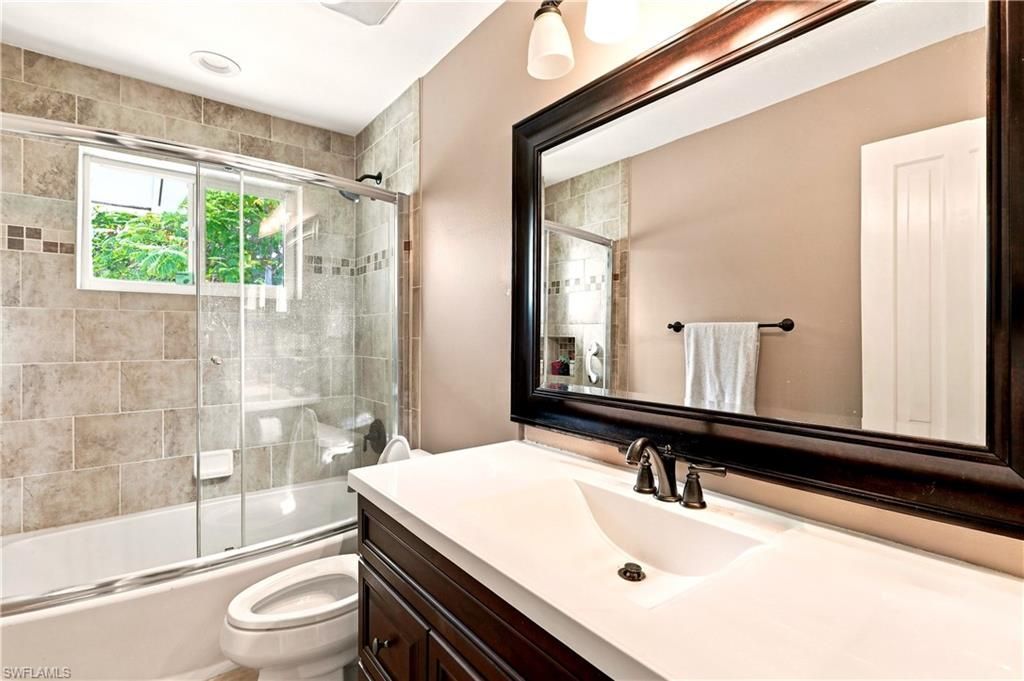 2741 Mcgregor Blvd, Fort Myers, FL 33901 Photo