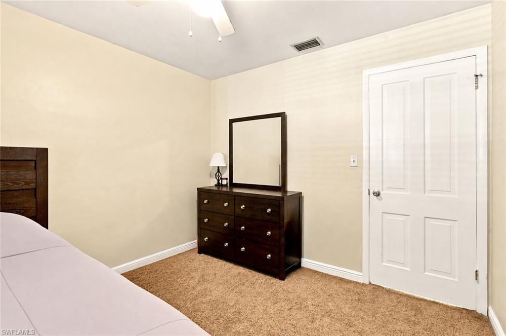 2741 Mcgregor Blvd, Fort Myers, FL 33901 Photo