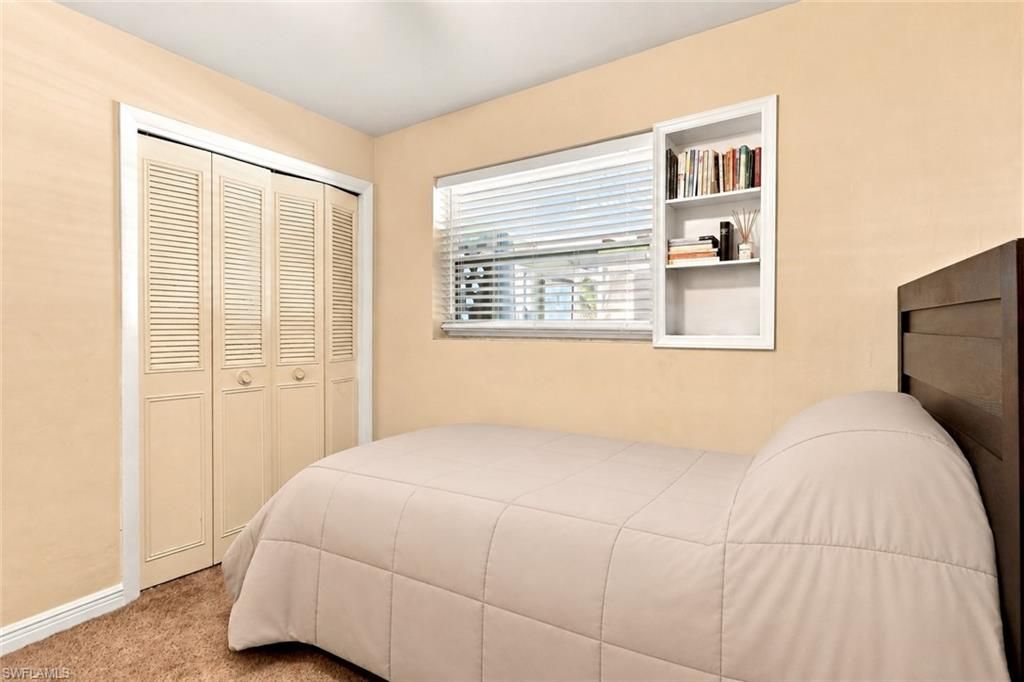 2741 Mcgregor Blvd, Fort Myers, FL 33901 Photo