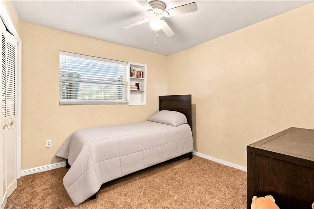2741 Mcgregor Blvd, Fort Myers, FL 33901 Photo