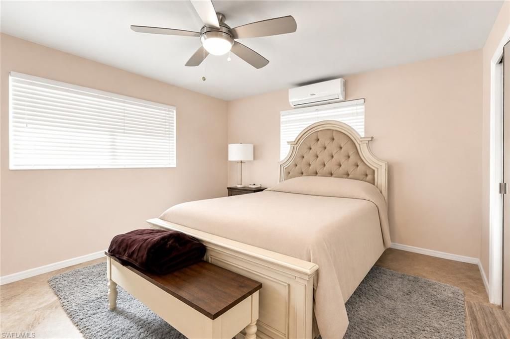 2741 Mcgregor Blvd, Fort Myers, FL 33901 Photo