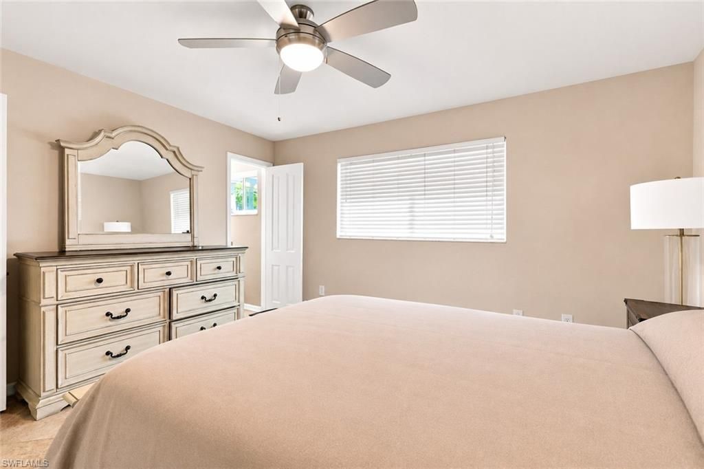 2741 Mcgregor Blvd, Fort Myers, FL 33901 Photo
