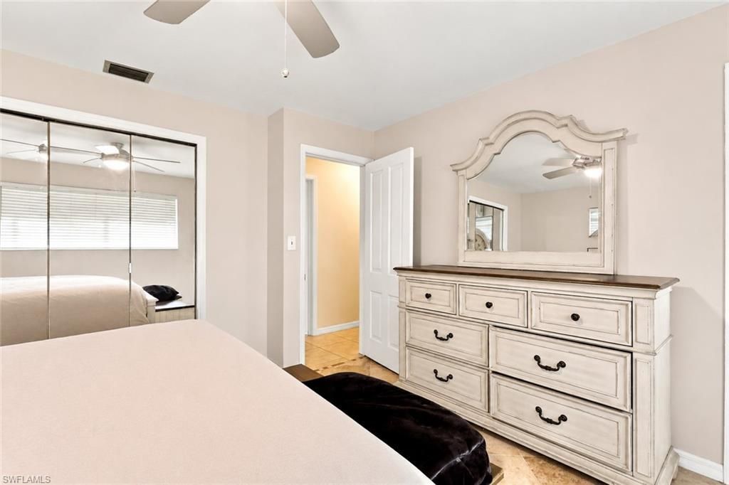 2741 Mcgregor Blvd, Fort Myers, FL 33901 Photo