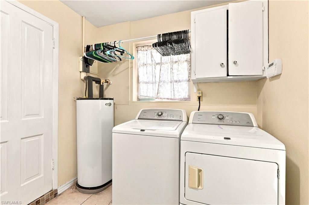 2741 Mcgregor Blvd, Fort Myers, FL 33901 Photo