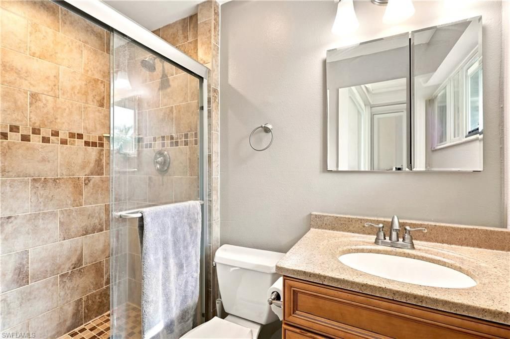 2741 Mcgregor Blvd, Fort Myers, FL 33901 Photo