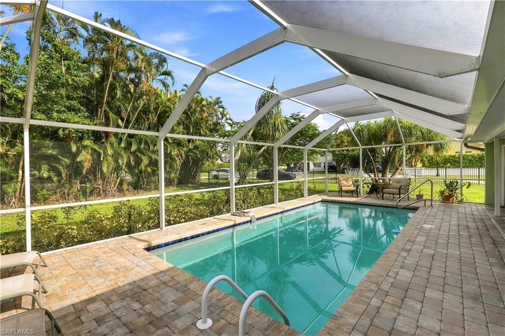 2741 Mcgregor Blvd, Fort Myers, FL 33901 Photo