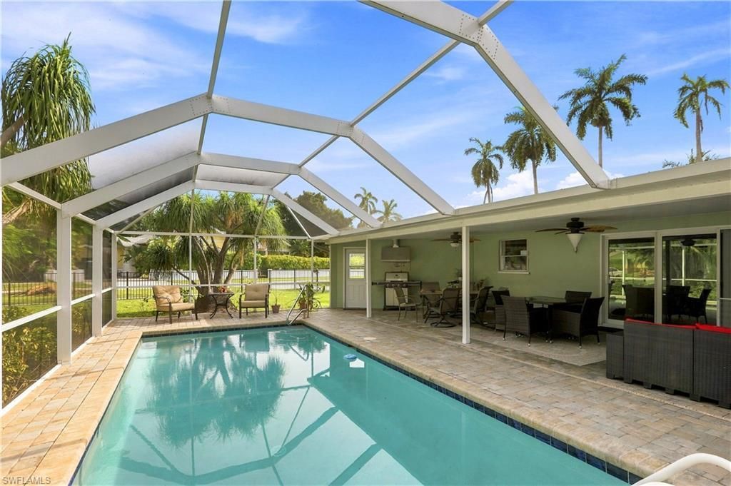 2741 Mcgregor Blvd, Fort Myers, FL 33901 Photo