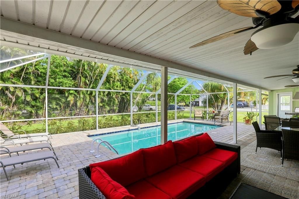2741 Mcgregor Blvd, Fort Myers, FL 33901 Photo