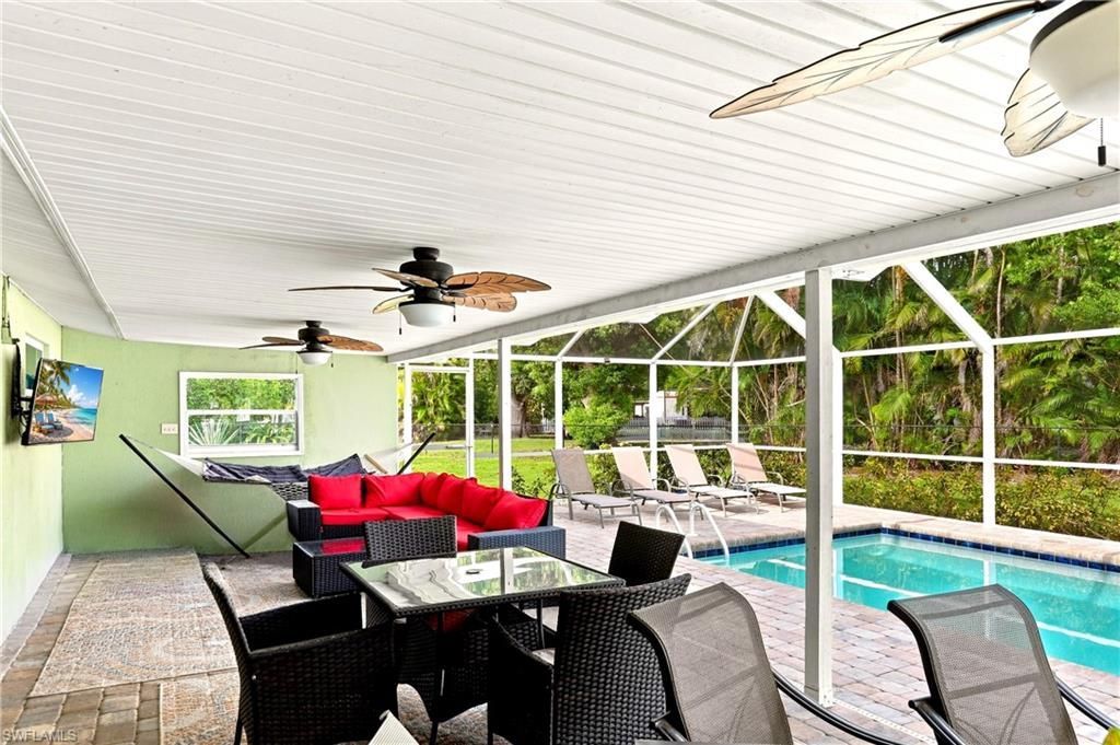 2741 Mcgregor Blvd, Fort Myers, FL 33901 Photo