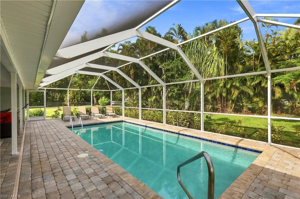 2741 Mcgregor Blvd, Fort Myers, FL 33901 Photo