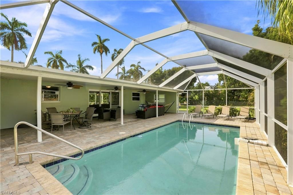 2741 Mcgregor Blvd, Fort Myers, FL 33901 Photo