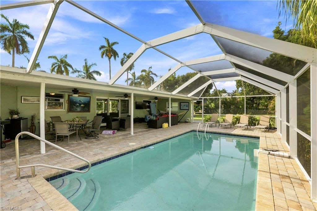 2741 Mcgregor Blvd, Fort Myers, FL 33901 Photo
