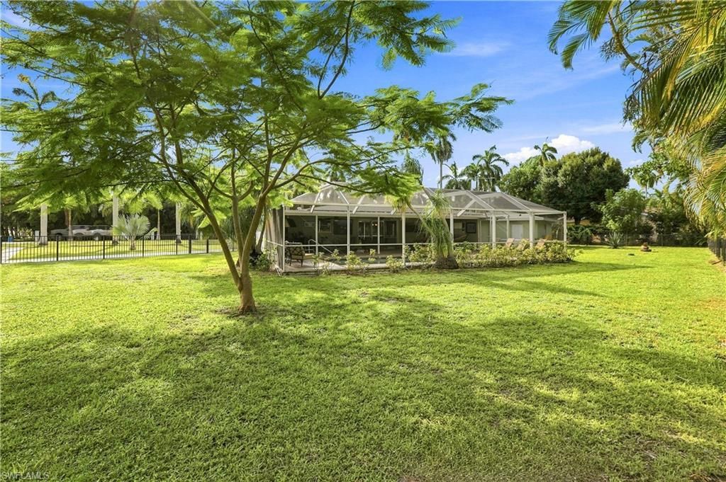 2741 Mcgregor Blvd, Fort Myers, FL 33901 Photo
