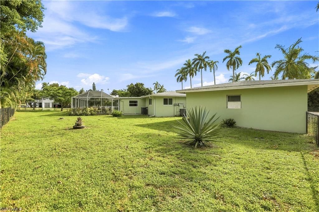 2741 Mcgregor Blvd, Fort Myers, FL 33901 Photo