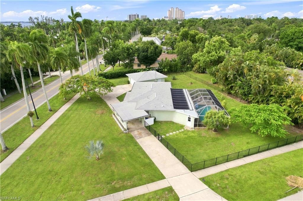 2741 Mcgregor Blvd, Fort Myers, FL 33901 Photo
