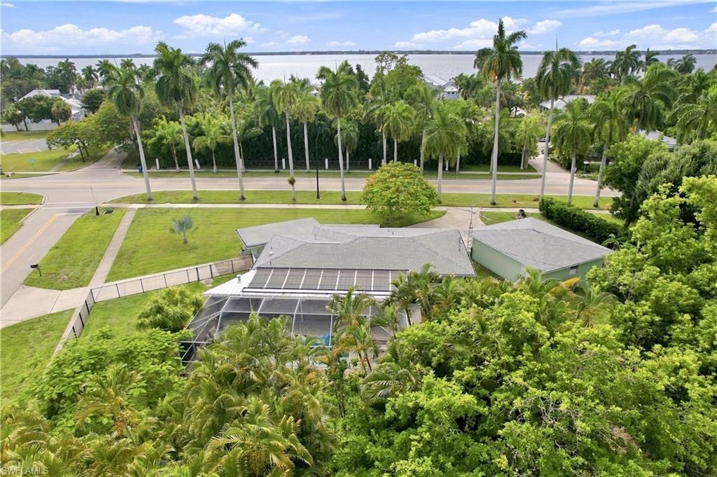 2741 Mcgregor Blvd, Fort Myers, FL 33901 Photo