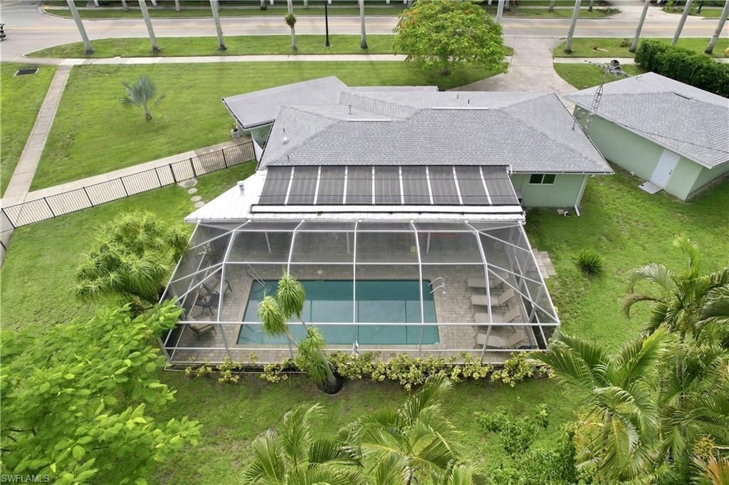 2741 Mcgregor Blvd, Fort Myers, FL 33901 Photo