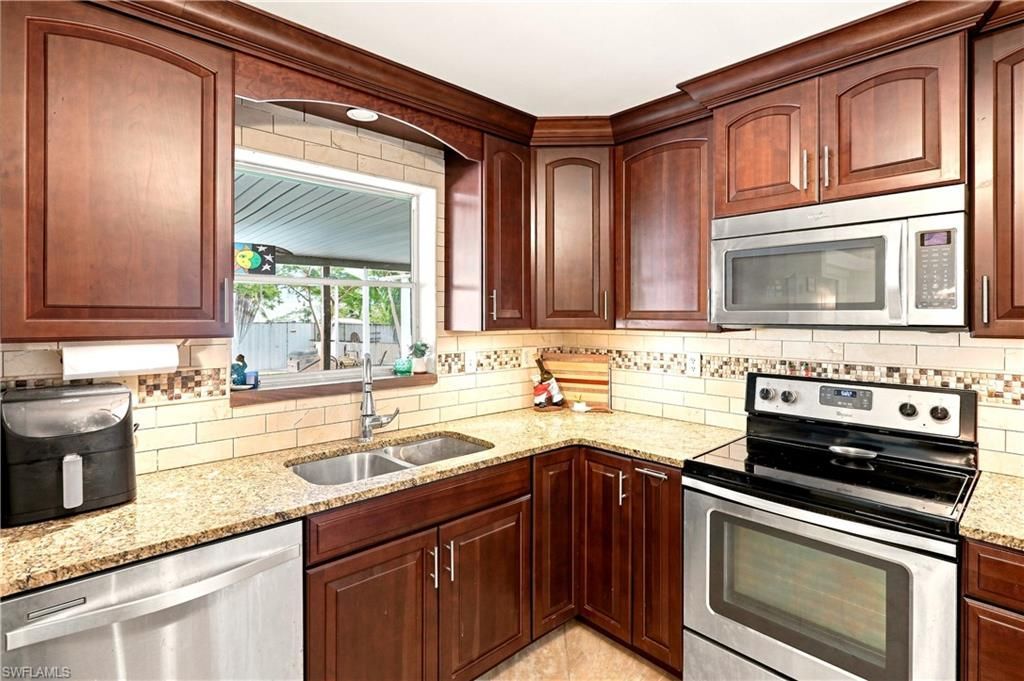2741 Mcgregor Blvd, Fort Myers, FL 33901 Photo